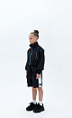  - BRUSNIKA. Women clothes