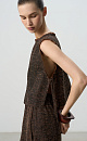  - BRUSNIKA. Women clothes