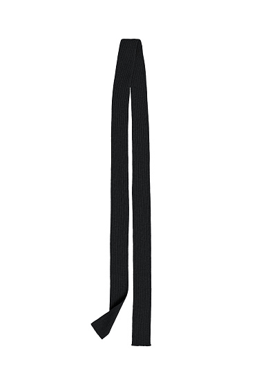 Thin scarf - BRUSNIKA Women Clothes