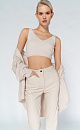  - BRUSNIKA. Women clothes