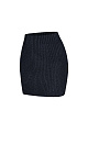  - BRUSNIKA. Women clothes
