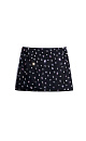  - BRUSNIKA. Women clothes