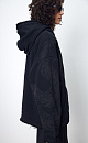Bomber jacket with print - BRUSNIKA. Women clothes