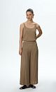  - BRUSNIKA. Women clothes
