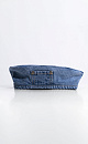  - BRUSNIKA. Women clothes