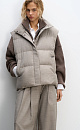  - BRUSNIKA. Women clothes