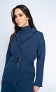  - BRUSNIKA. Women clothes