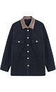  - BRUSNIKA. Women clothes