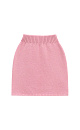  - BRUSNIKA. Women clothes