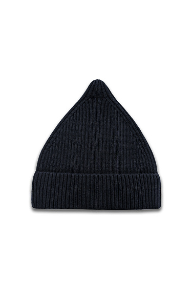 Cap - BRUSNIKA Women Clothes