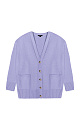  - BRUSNIKA. Women clothes