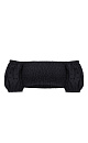  - BRUSNIKA. Women clothes