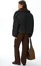  - BRUSNIKA. Women clothes