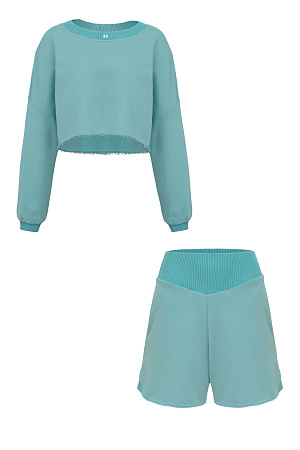 Mint