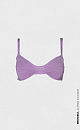  - BRUSNIKA. Women clothes