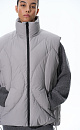  - BRUSNIKA. Women clothes