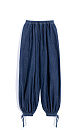 Aladdin Jeans - BRUSNIKA. Women clothes