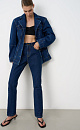  - BRUSNIKA. Women clothes