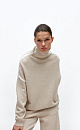 Jumper - BRUSNIKA. Women clothes