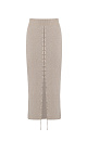  - BRUSNIKA. Women clothes