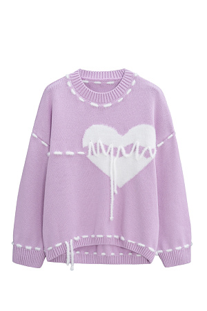 Lilac