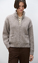  - BRUSNIKA. Women clothes