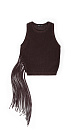  - BRUSNIKA. Women clothes