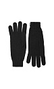 Wool and cashmere gloves - BRUSNIKA. Women clothes