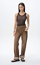 - BRUSNIKA. Women clothes
