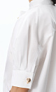  - BRUSNIKA. Women clothes