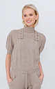  - BRUSNIKA. Women clothes