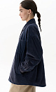 Corduroy jacket - BRUSNIKA. Women clothes