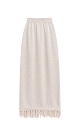  - BRUSNIKA. Women clothes