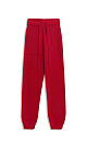 Wool and cashmere pants - BRUSNIKA. Women clothes