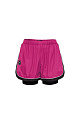  - BRUSNIKA. Women clothes