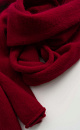  - BRUSNIKA. Women clothes