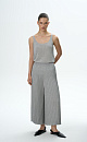  - BRUSNIKA. Women clothes