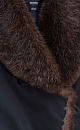  - BRUSNIKA. Women clothes