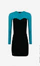  - BRUSNIKA. Women clothes