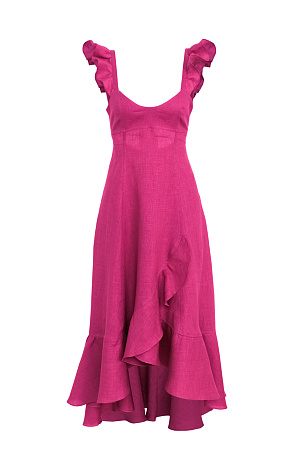 Fuchsia