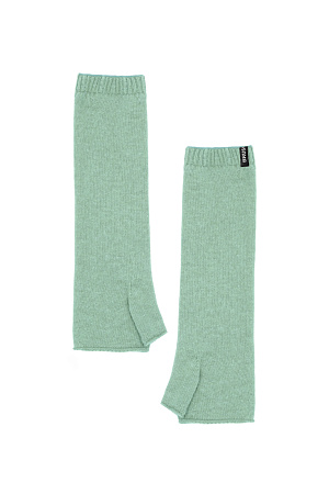 Mint