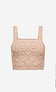  - BRUSNIKA. Women clothes