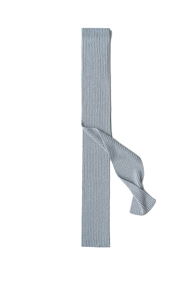 Scarf - BRUSNIKA Women Clothes