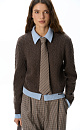  - BRUSNIKA. Women clothes