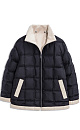  - BRUSNIKA. Women clothes