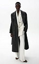  - BRUSNIKA. Women clothes