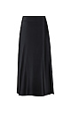  - BRUSNIKA. Women clothes