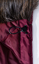  - BRUSNIKA. Women clothes