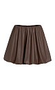  - BRUSNIKA. Women clothes