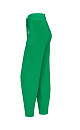 Knitted sweatpants - BRUSNIKA. Women clothes